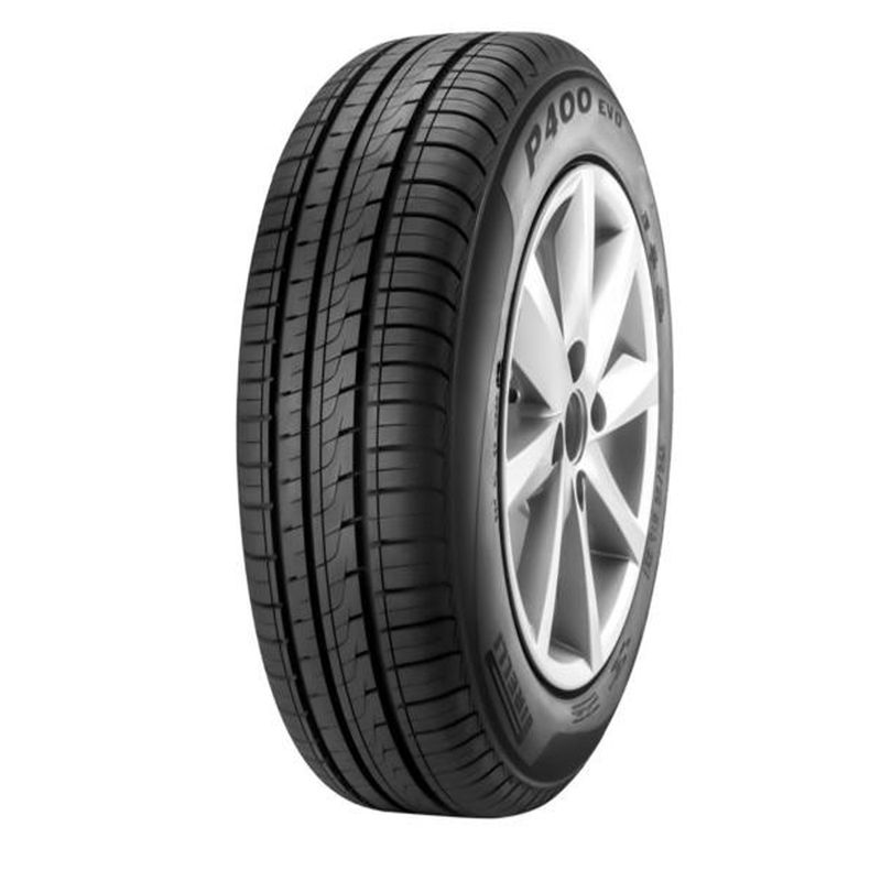 PIRELLI_4570900 PIRELLI_4570900