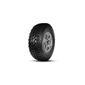 PIRELLI_PN23714