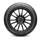 PIRELLI_4025000_SPK03
