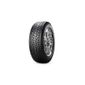 PIRELLI_PN17180