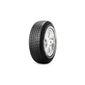 PIRELLI_PN16969