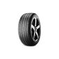 PIRELLI_PN24150