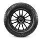 PIRELLI_2722100_SPK03