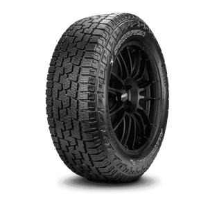 PIRELLI_2726000.JPG