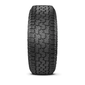 SCORPION-ALL-TERRAIN-PLUS-FOTO-01