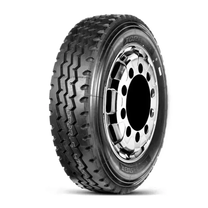 XBRI_2557185.jpg.webp XBRI_2557185.jpg.webp