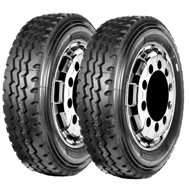 Xbri-Ecomix-A1-C-2.jpg.webp Xbri-Ecomix-A1-C-2.jpg.webp