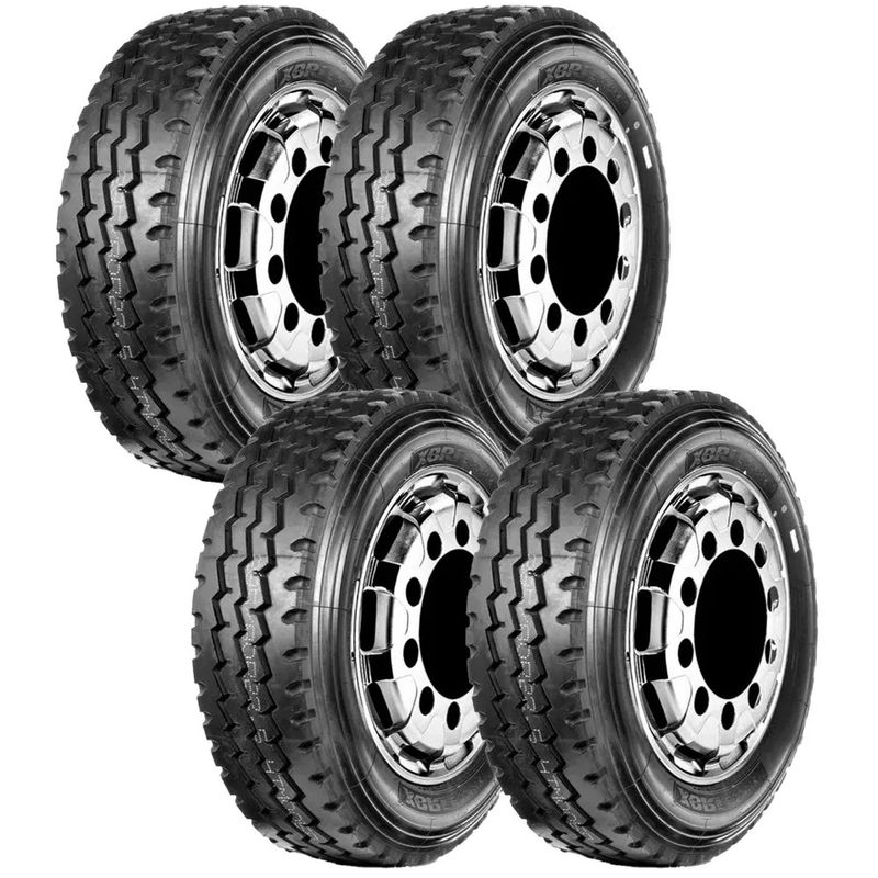 Xbri-Ecomix-A1-C-4.jpg Xbri-Ecomix-A1-C-4.jpg