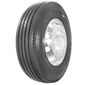 XBRI_ECOPLUS-P2-FOTO-LATERAL.jpg