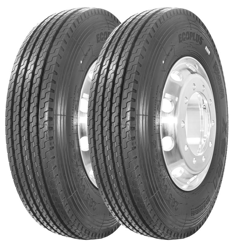 XBRI_ECOPLUS-P2-FOTO-LATERAL-C-2.jpg XBRI_ECOPLUS-P2-FOTO-LATERAL-C-2.jpg