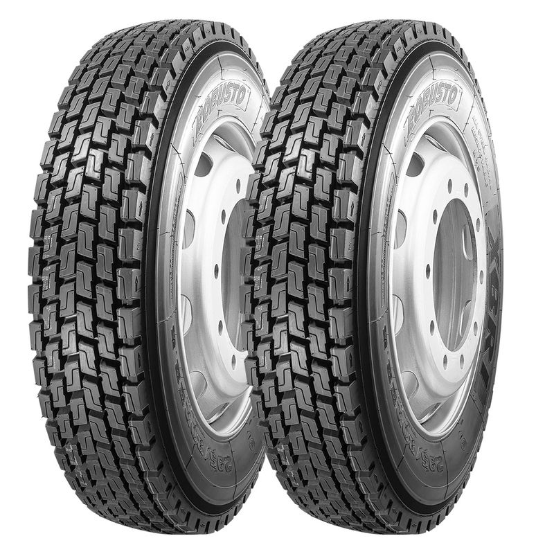 XBRI_ROBUSTO-b6-LATERAL-C-2.jpg XBRI_ROBUSTO-b6-LATERAL-C-2.jpg