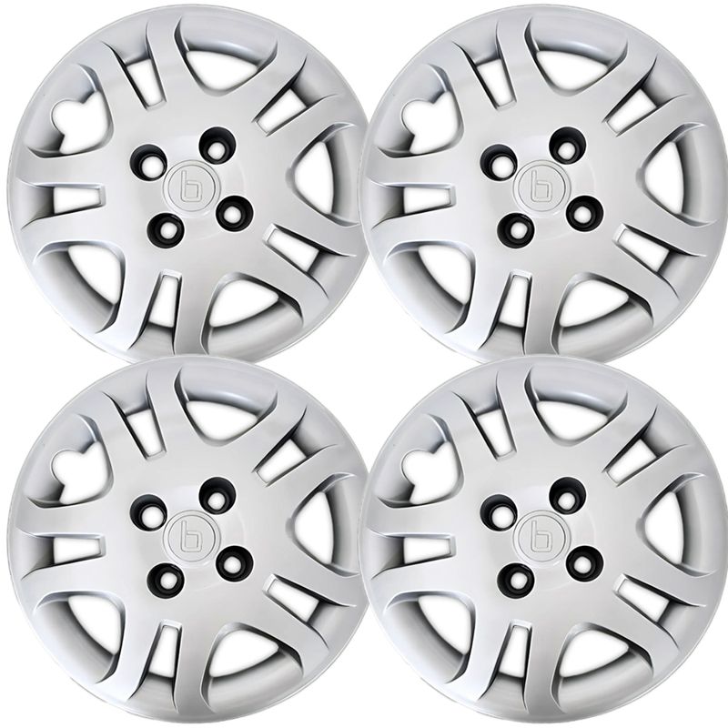 BPROAUTO_1BP34361AA-jogo.jpg BPROAUTO_1BP34361AA-jogo.jpg