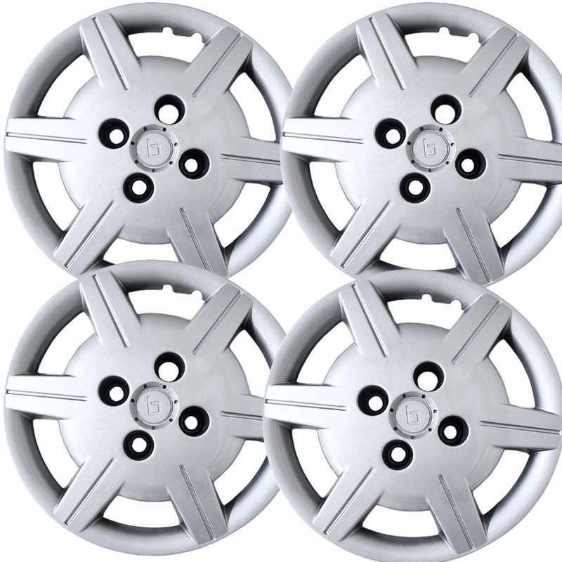 BPROAUTO_1BP34358AA-jogo.jpg BPROAUTO_1BP34358AA-jogo.jpg