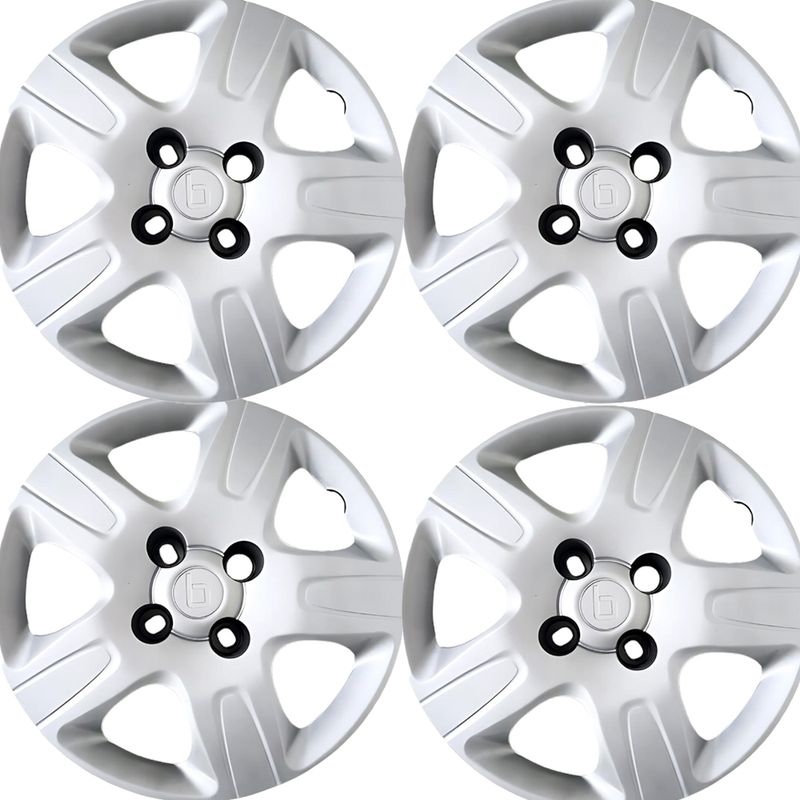 BPROAUTO_1BP34359AA-jogo.jpg BPROAUTO_1BP34359AA-jogo.jpg