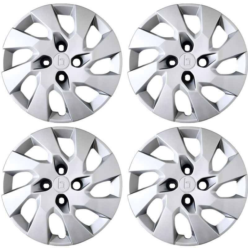 BPROAUTO_1BP34364AA-jogo.jpg BPROAUTO_1BP34364AA-jogo.jpg