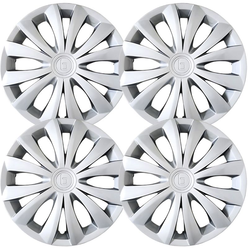 BPROAUTO_1BP34380AA-jogo.jpg BPROAUTO_1BP34380AA-jogo.jpg