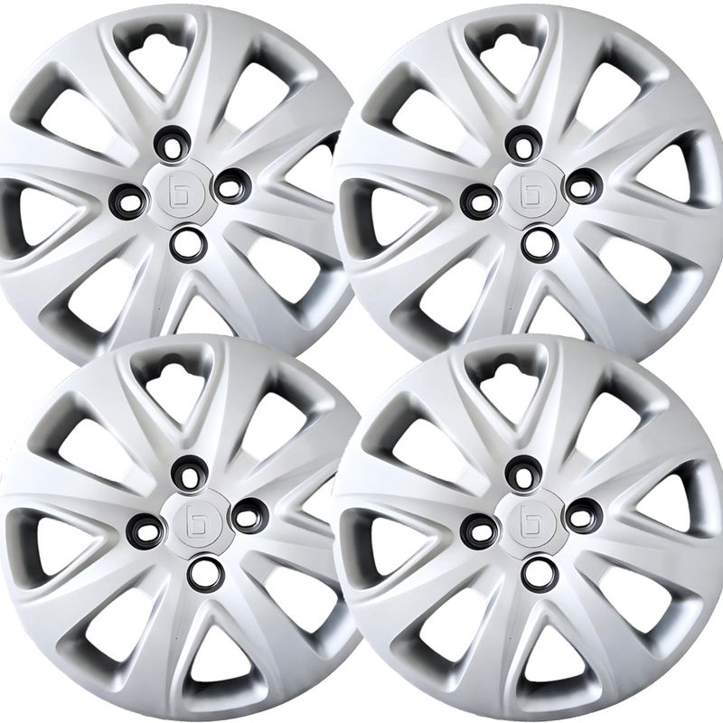 BPROAUTO_1BP34381AA-jogo.jpg BPROAUTO_1BP34381AA-jogo.jpg