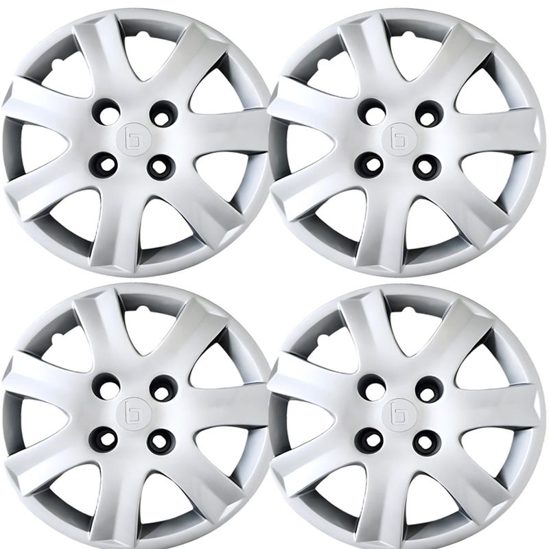 BPROAUTO_1BP34382AA-jogo.jpg BPROAUTO_1BP34382AA-jogo.jpg