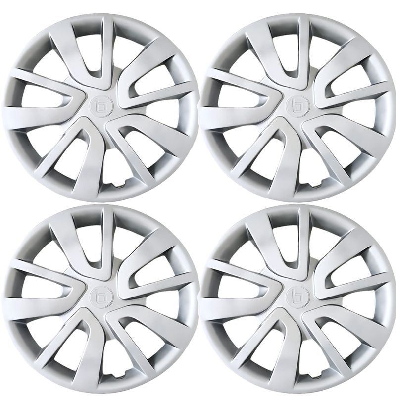 BPROAUTO_1BP34362AA-jogo.jpg BPROAUTO_1BP34362AA-jogo.jpg