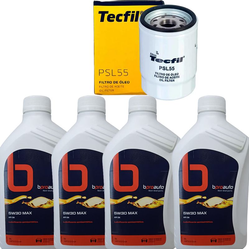 KIT1500-7285132-56311 KIT1500-7285132-56311