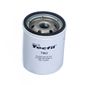 FOTOKIT1520TECFILPSL18M
