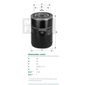 FOTOKIT1523MANNW610
