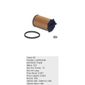 FOTOKIT1524TECFILPEL722