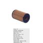 FOTOKIT1525TECFILPEL114