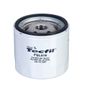 FOTOKIT1576TECFILPSL619