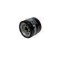 FOTOKIT1581MAHLE-METAL-LEVEOC195