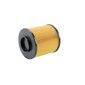 FOTOKIT1587MAHLE-METAL-LEVEOX1172D