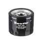 FOTOKIT1626TECFILPSL166