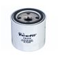 FOTOKIT1631TECFILPSL818