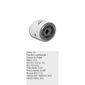FOTOKIT1668TECFILPSL657