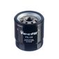 FOTOKIT1687TECFILPSL129