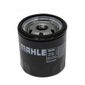 FOTOKIT1699MAHLE-METAL-LEVEOC235