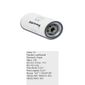 FOTOKIT1707TECFILPSL144
