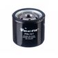 FOTOKIT1724TECFILPSL127