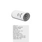 FOTOKIT1750TECFILPSL148