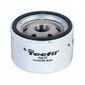 FOTOKIT1753TECFILPSL77