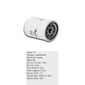 FOTOKIT1763TECFILPSL152