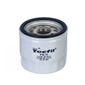 FOTOKIT1834TECFILPSL78