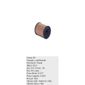 FOTOKIT1846TECFILPEL118