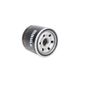 FOTOKIT1856MAHLE-METAL-LEVEOC1227