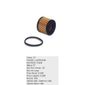 FOTOKIT1861TECFILPEL803