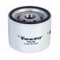 FOTOKIT1865TECFILPSL56