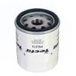 FOTOKIT1884TECFILPSL615
