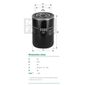FOTOKIT1895MANNW673