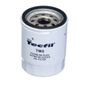 FOTOKIT1992TECFILPSL55M