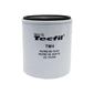 FOTOKIT2004TECFILPSL20M